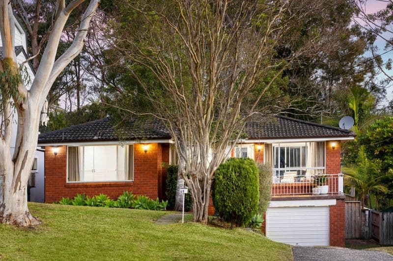 49 Kirkstone Road, Wheeler Heights - Image 1