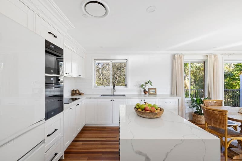 49 Kirkstone Road, Wheeler Heights - Thumbnail 2