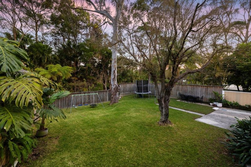 49 Kirkstone Road, Wheeler Heights - Thumbnail 3