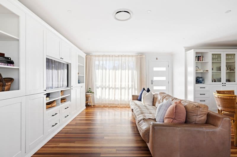 49 Kirkstone Road, Wheeler Heights - Thumbnail 4