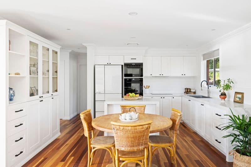 49 Kirkstone Road, Wheeler Heights - Thumbnail 5