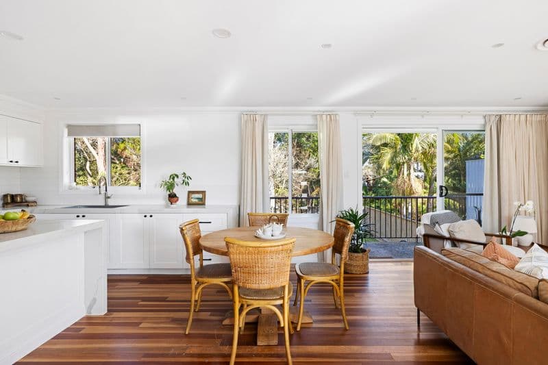 49 Kirkstone Road, Wheeler Heights - Thumbnail 6