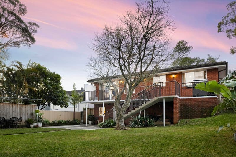 49 Kirkstone Road, Wheeler Heights - Thumbnail 7