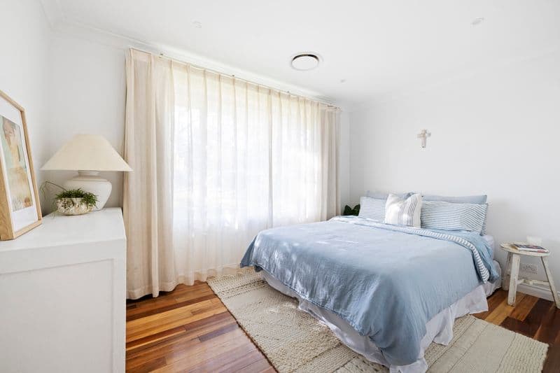 49 Kirkstone Road, Wheeler Heights - Thumbnail 8
