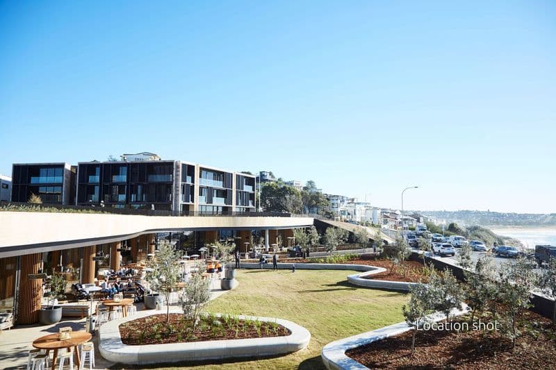 6/15 Ocean view Road, Freshwater - Thumbnail 8