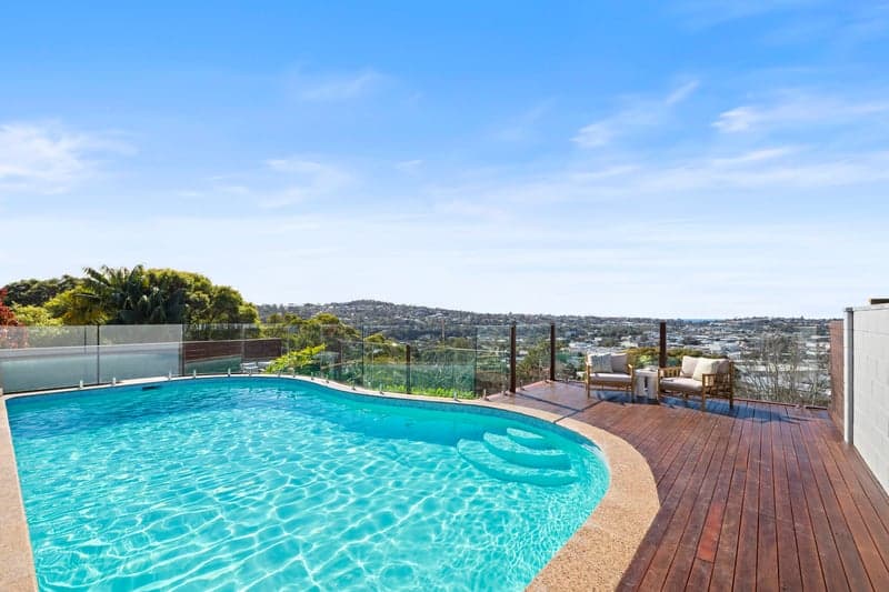 22 Corkery Crescent, Allambie Heights - Image 1