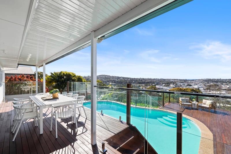 22 Corkery Crescent, Allambie Heights - Thumbnail 3