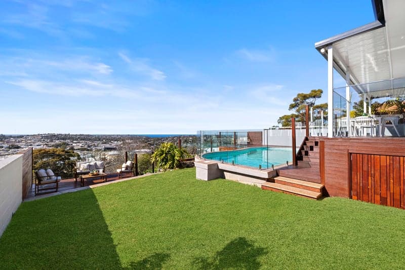 22 Corkery Crescent, Allambie Heights - Thumbnail 5