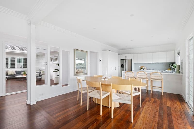 22 Corkery Crescent, Allambie Heights - Thumbnail 7