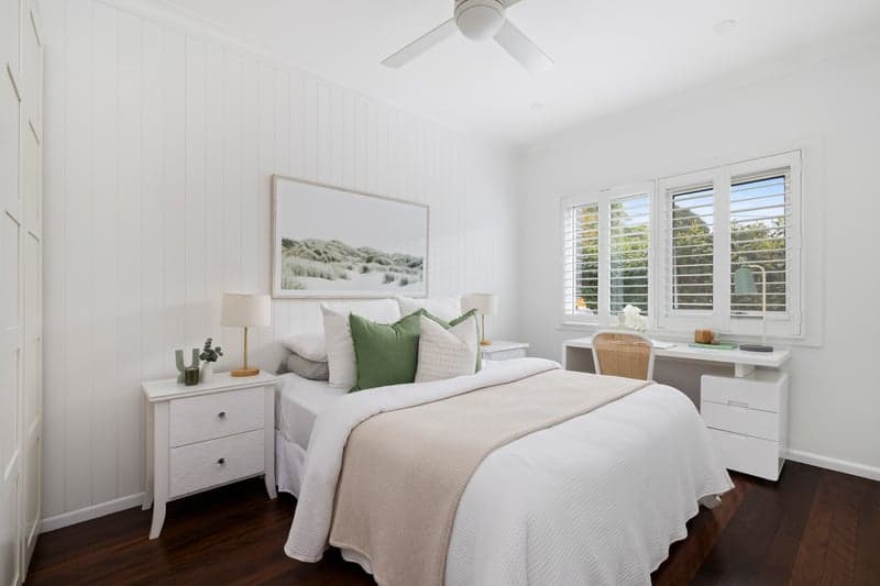 22 Corkery Crescent, Allambie Heights - Thumbnail 8