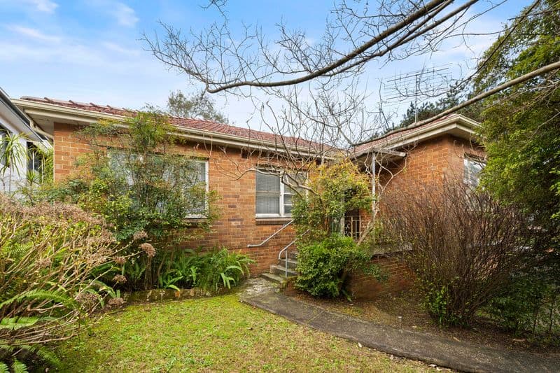 47 Wyadra Avenue, Freshwater - Image 1