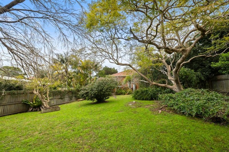 47 Wyadra Avenue, Freshwater - Thumbnail 3