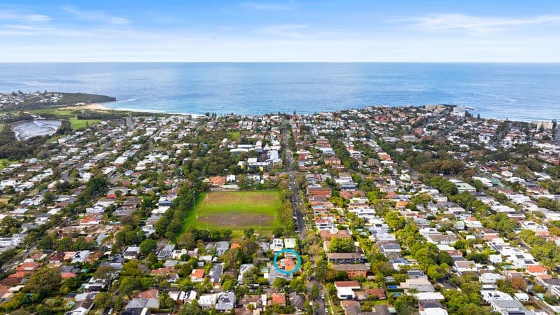 47 Wyadra Avenue, Freshwater - Thumbnail 4