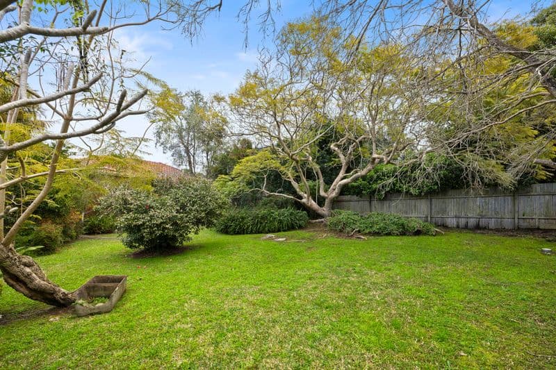 47 Wyadra Avenue, Freshwater - Thumbnail 5