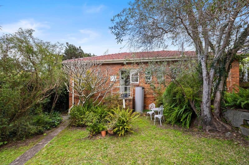 47 Wyadra Avenue, Freshwater - Thumbnail 6