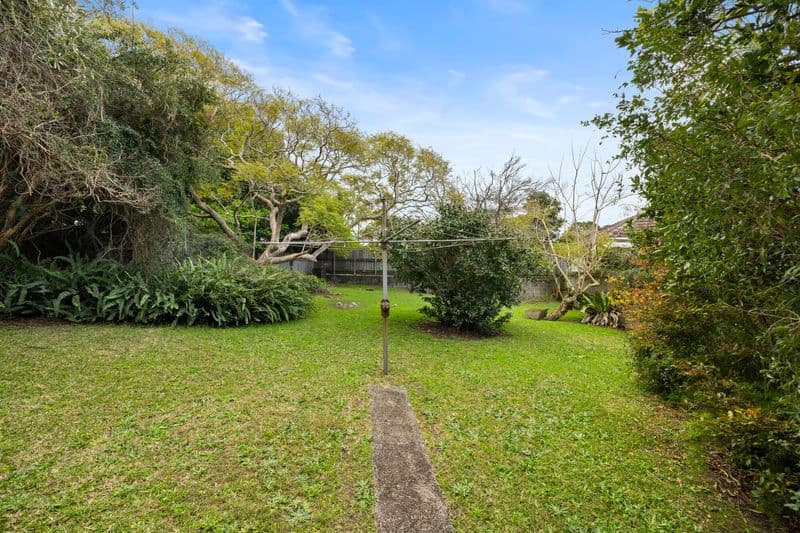 47 Wyadra Avenue, Freshwater - Thumbnail 7