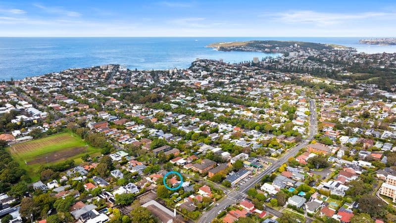 47 Wyadra Avenue, Freshwater - Thumbnail 8