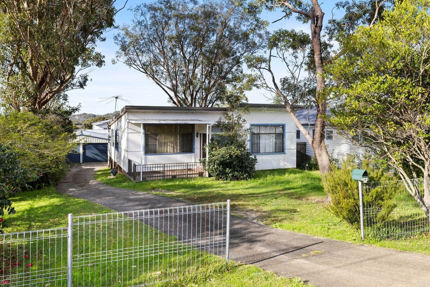 144 Allambie RoadAllambie Heights, Allambie Heights - Image 1