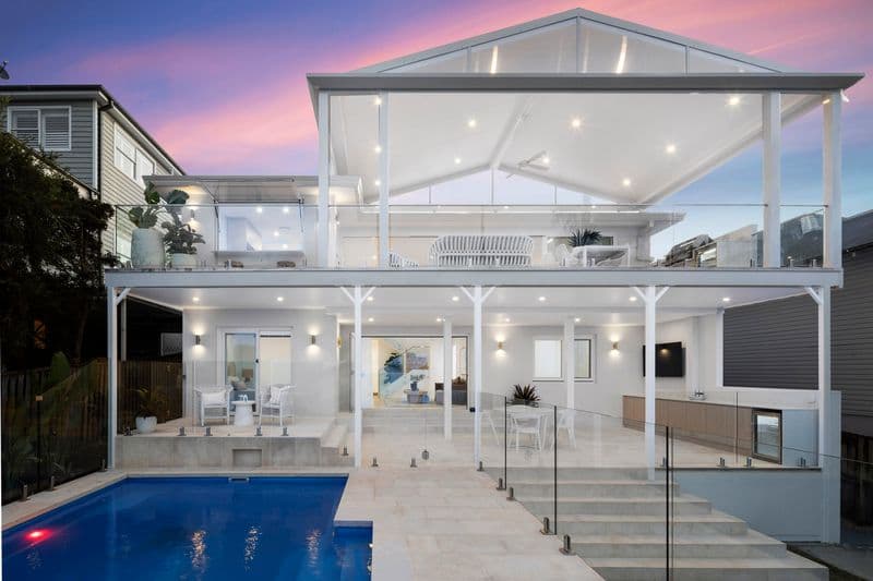 29 Hay Street, Collaroy - Image 1