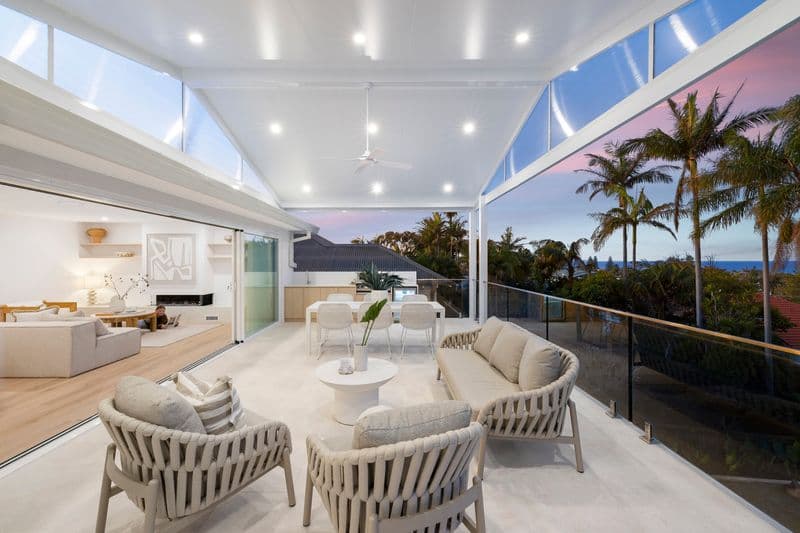 29 Hay Street, Collaroy - Thumbnail 2