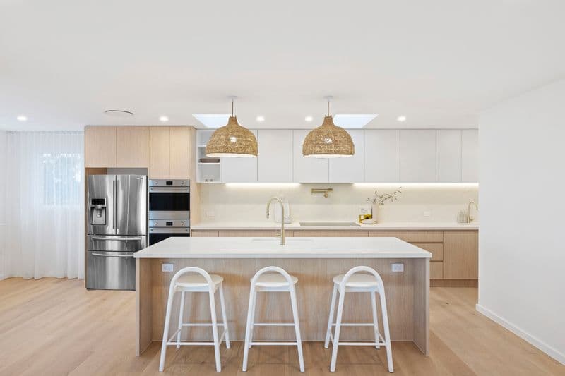 29 Hay Street, Collaroy - Thumbnail 3