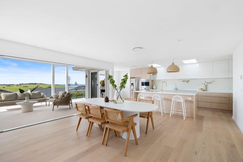 29 Hay Street, Collaroy - Thumbnail 4