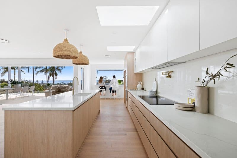 29 Hay Street, Collaroy - Thumbnail 5