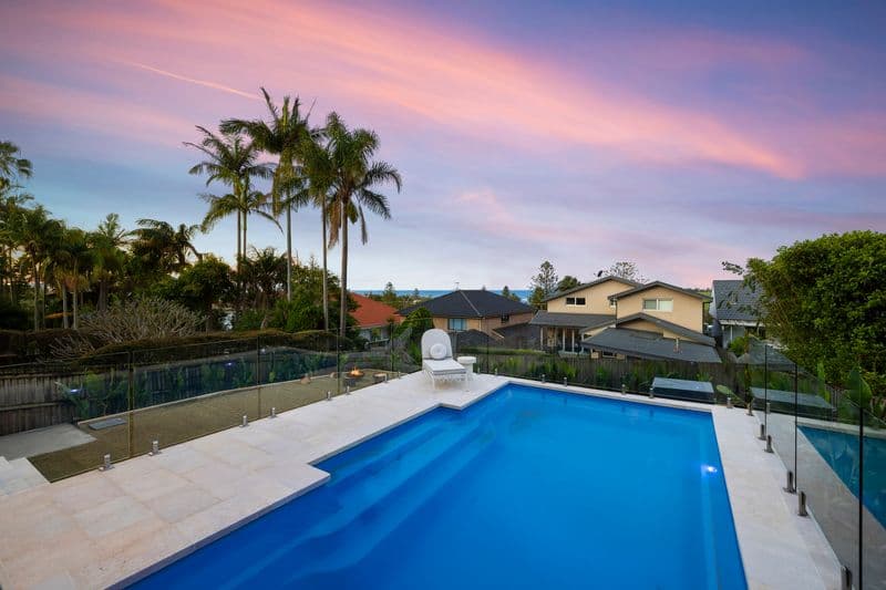 29 Hay Street, Collaroy - Thumbnail 6