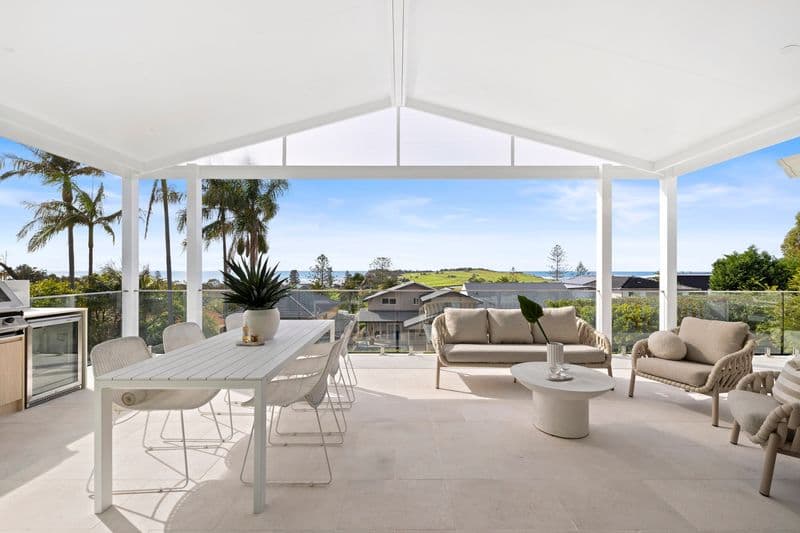 29 Hay Street, Collaroy - Thumbnail 7