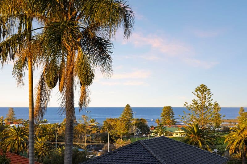 29 Hay Street, Collaroy - Thumbnail 8