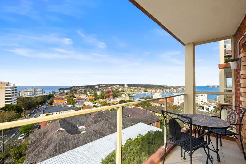 14/123 Sydney Road, Fairlight - Thumbnail 2