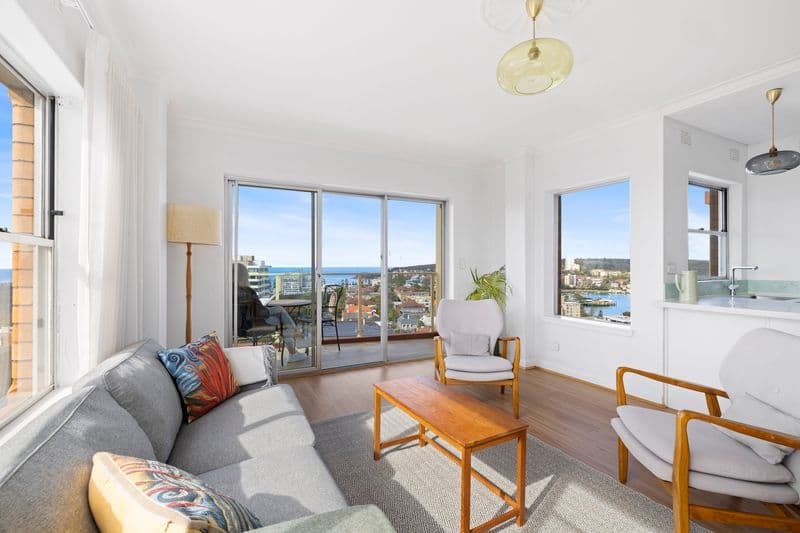14/123 Sydney Road, Fairlight - Thumbnail 4