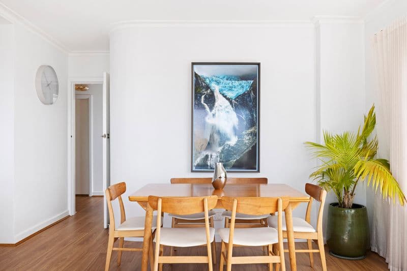 14/123 Sydney Road, Fairlight - Thumbnail 5