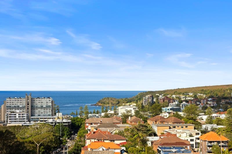 14/123 Sydney Road, Fairlight - Thumbnail 6