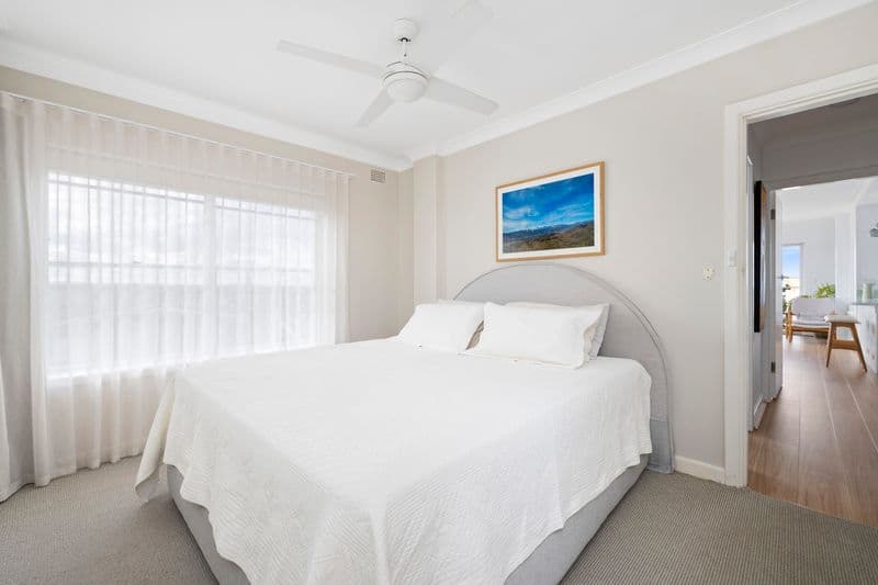 14/123 Sydney Road, Fairlight - Thumbnail 7
