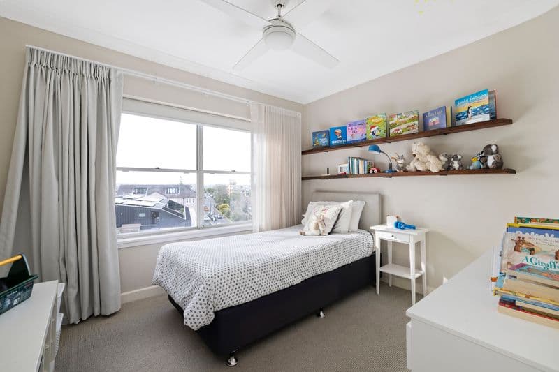 14/123 Sydney Road, Fairlight - Thumbnail 8