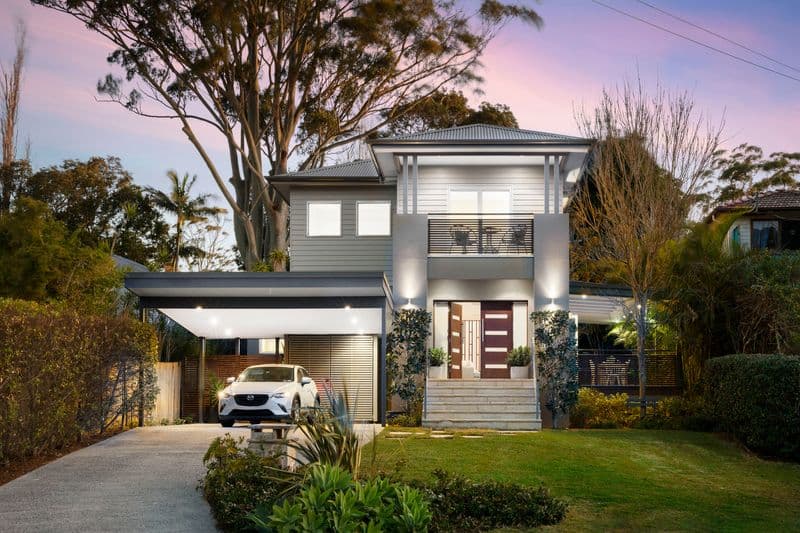 2 Cassino Close, Allambie Heights - Image 1