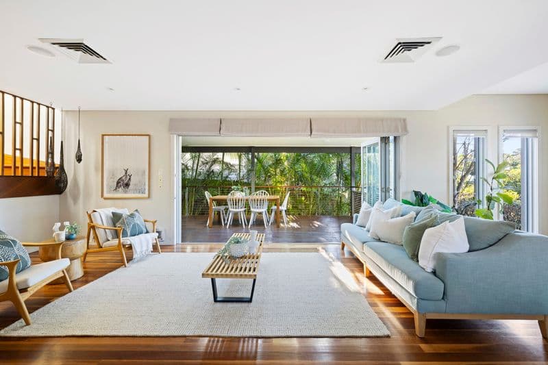 2 Cassino Close, Allambie Heights - Thumbnail 2