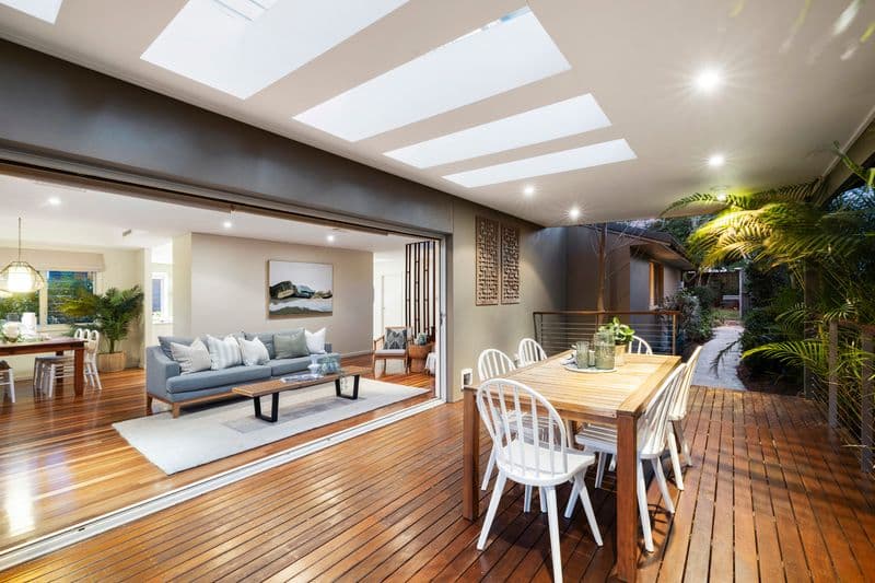 2 Cassino Close, Allambie Heights - Thumbnail 3