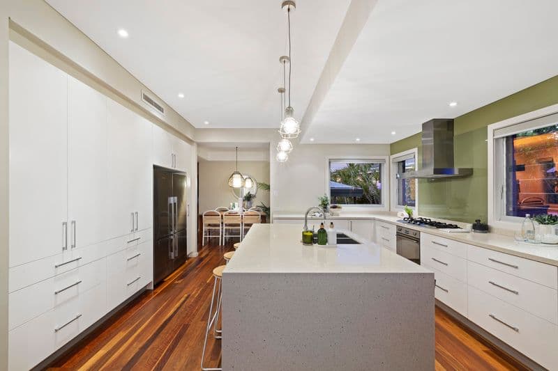 2 Cassino Close, Allambie Heights - Thumbnail 4