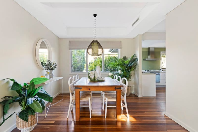 2 Cassino Close, Allambie Heights - Thumbnail 5
