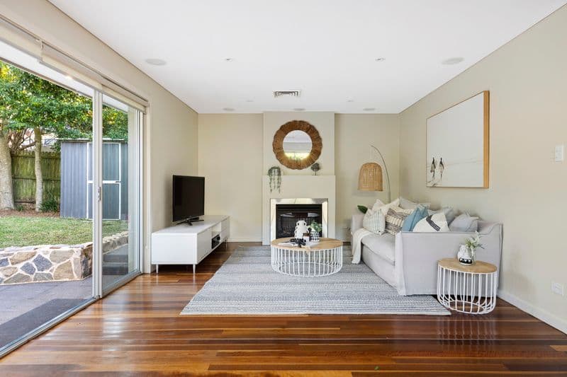 2 Cassino Close, Allambie Heights - Thumbnail 6