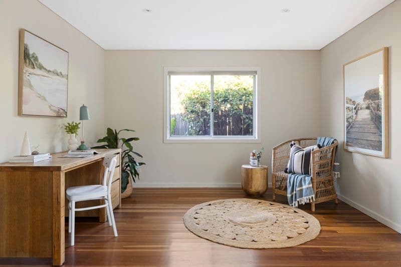 2 Cassino Close, Allambie Heights - Thumbnail 7