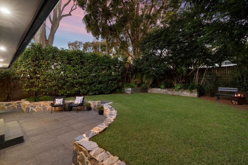 2 Cassino Close, Allambie Heights - Thumbnail 8