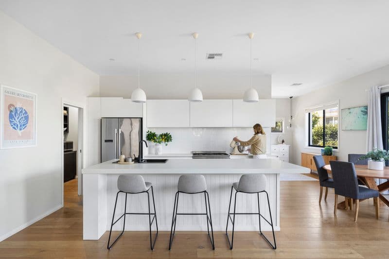 4 Yuruga Place, Allambie Heights - Thumbnail 3