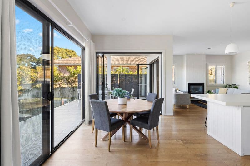4 Yuruga Place, Allambie Heights - Thumbnail 4