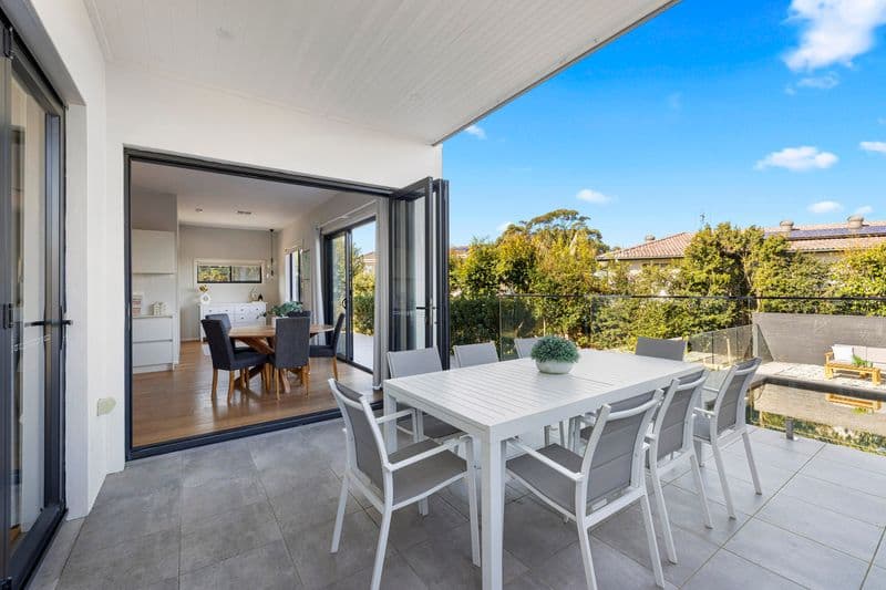 4 Yuruga Place, Allambie Heights - Thumbnail 5