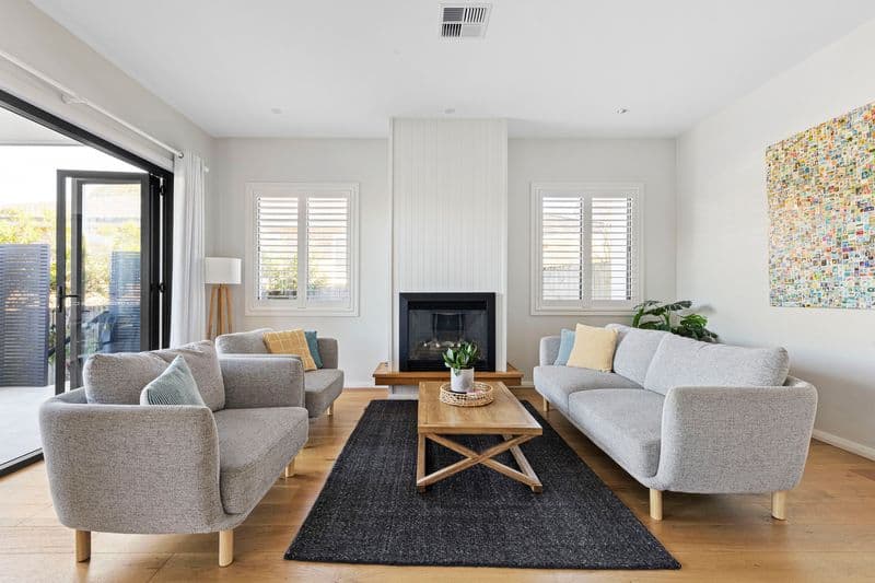 4 Yuruga Place, Allambie Heights - Thumbnail 6