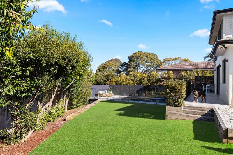 4 Yuruga Place, Allambie Heights - Thumbnail 7