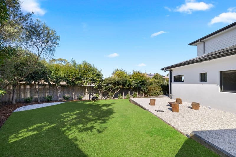 4 Yuruga Place, Allambie Heights - Thumbnail 8